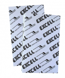 Giấy A4 Excel 70 GSM